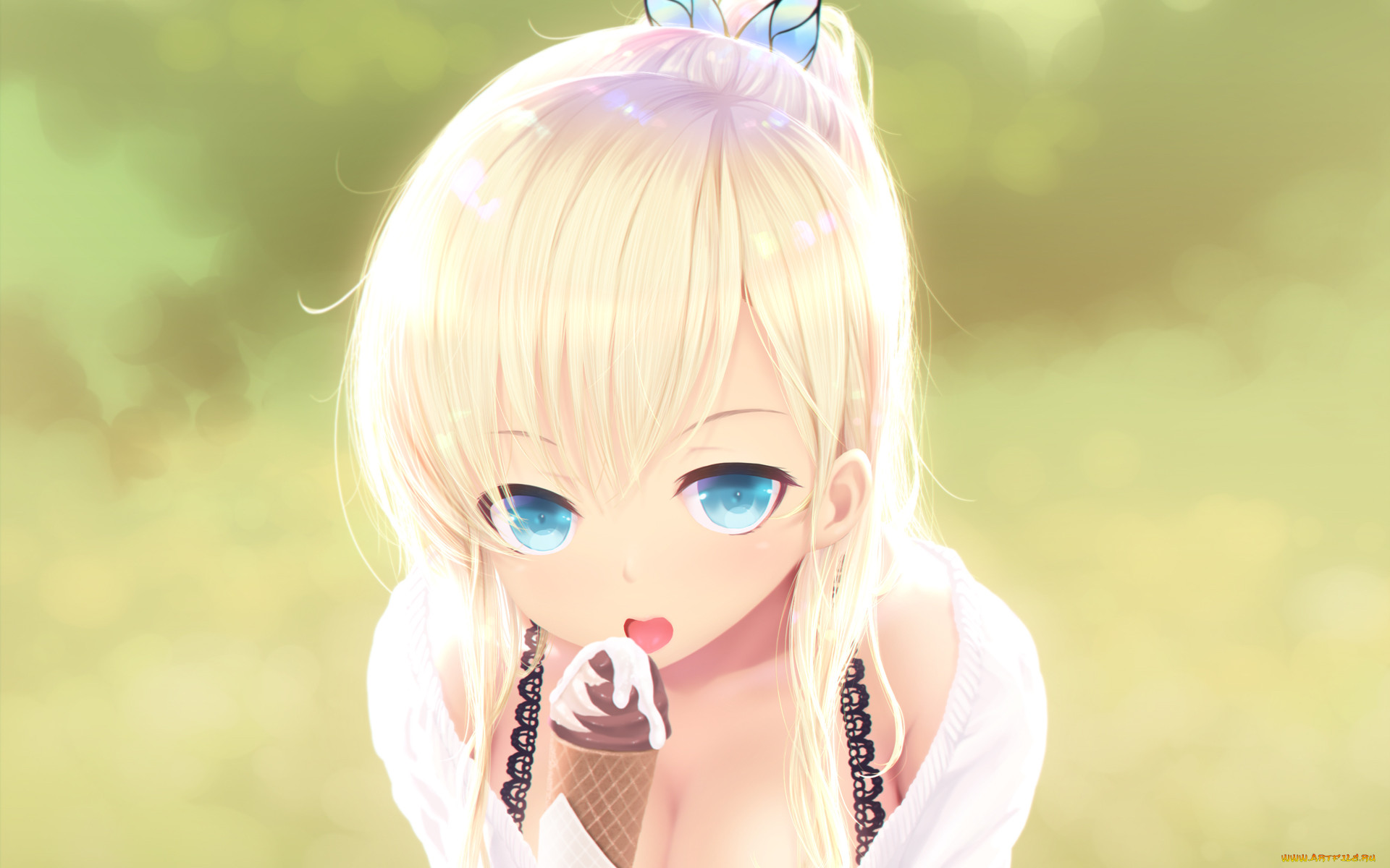 , boku wa tomodachi ga sukunai, cait, boku, wa, tomodachi, ga, sukunai, kashiwazaki, sena